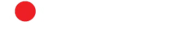 Logo TOMODACHI