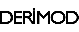 Logo DERIMOD GMBH