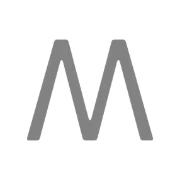 Logo MODUS