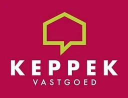 Logo KEPPEK