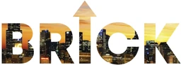 Logo JOHN BRICK