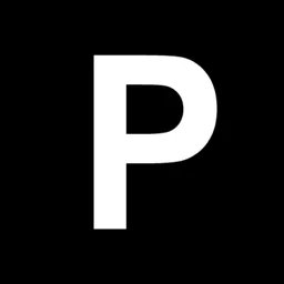 Logo PHNOM PENH