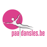 Logo Paaldansles