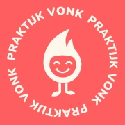 Logo Kinesitherapie Babette Devue