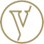 Logo KURT VENS