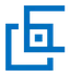 Logo AI4SECURITY