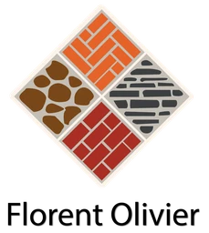 Logo FLORENT OLIVIER
