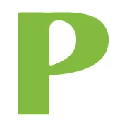 Logo RENCA