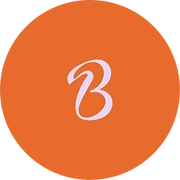 Logo Atelier Basaalt