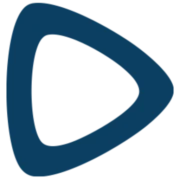 Logo DISS-Europe
