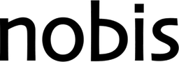 Logo Nobis