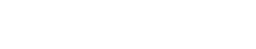 Logo DELTA SHOP