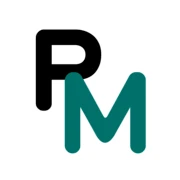 Logo PREMIUM MANAGEMENT