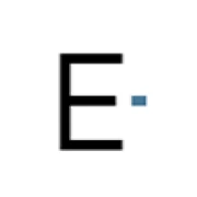 Logo E-MAX MANAGEMENT
