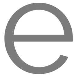 Logo EGon