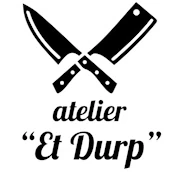 Logo ET DURP