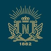 Logo Noblesse 1882
