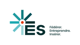 Logo Initiatives