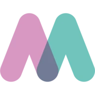 Logo Moovartes
