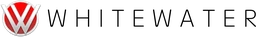 Logo WHITEWATER