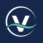 Logo VENUVO