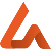 Logo ARTISCIEN SOLUTIONS