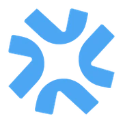 Logo LEVACELLS