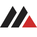 Logo Mobull