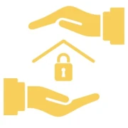 Logo IMMOCHECKERS