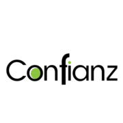 Logo PIETAS