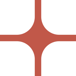 Logo LES BRIQUES