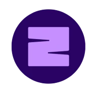 Logo Gemeente Zulte