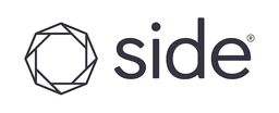 Logo SIDE