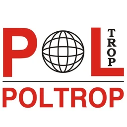 Logo POLTROP