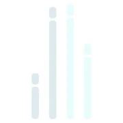Logo Pacilio