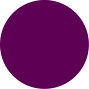Logo DECO - SON