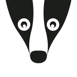 Logo Dierenartspraktijk DAS