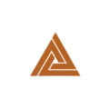 Logo STONE HALL