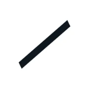 Logo Nestro