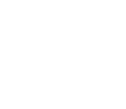 Logo ACRA