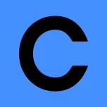 Logo Chelsea