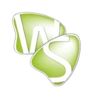 Logo WiThService