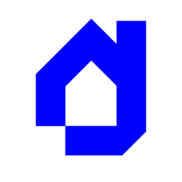 Logo HOME BUILD