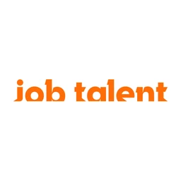 Logo JOB TALENT