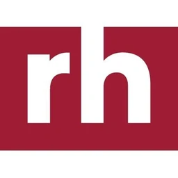 Logo Robert Half