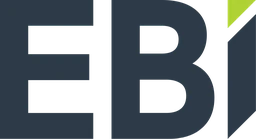 Logo EBI Consulting