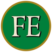 Logo FOSSA EUGENIA B.V.