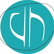 Logo ADEOS