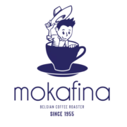 Logo MOKAFINA