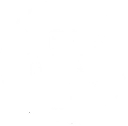 Logo VERS-ZUID